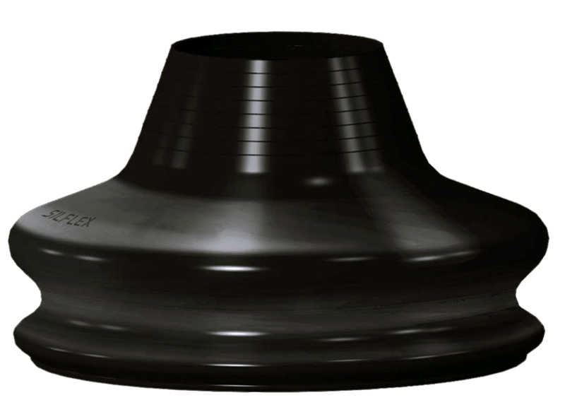 Before buying, what's the price protection policy for the si tech neck seal?