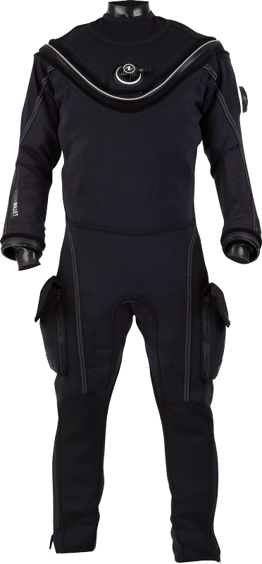 What size is this Skin and is it the SLT type of skin?