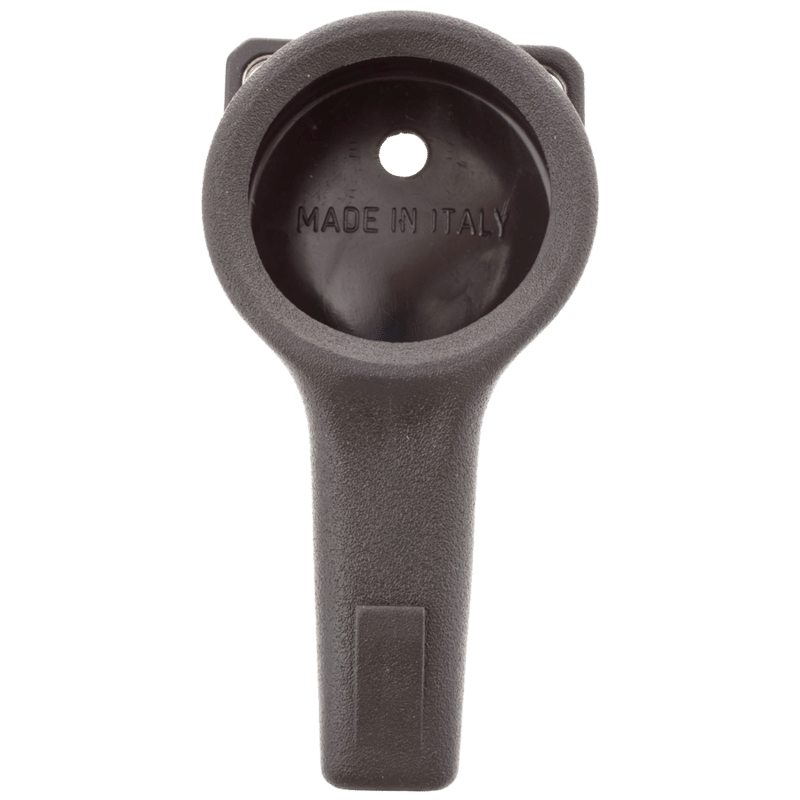 2'' SPG Replacement Boot Questions & Answers