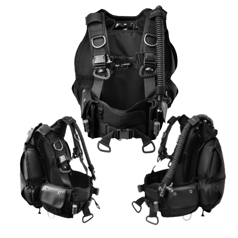 BC1 Military BCD Questions & Answers