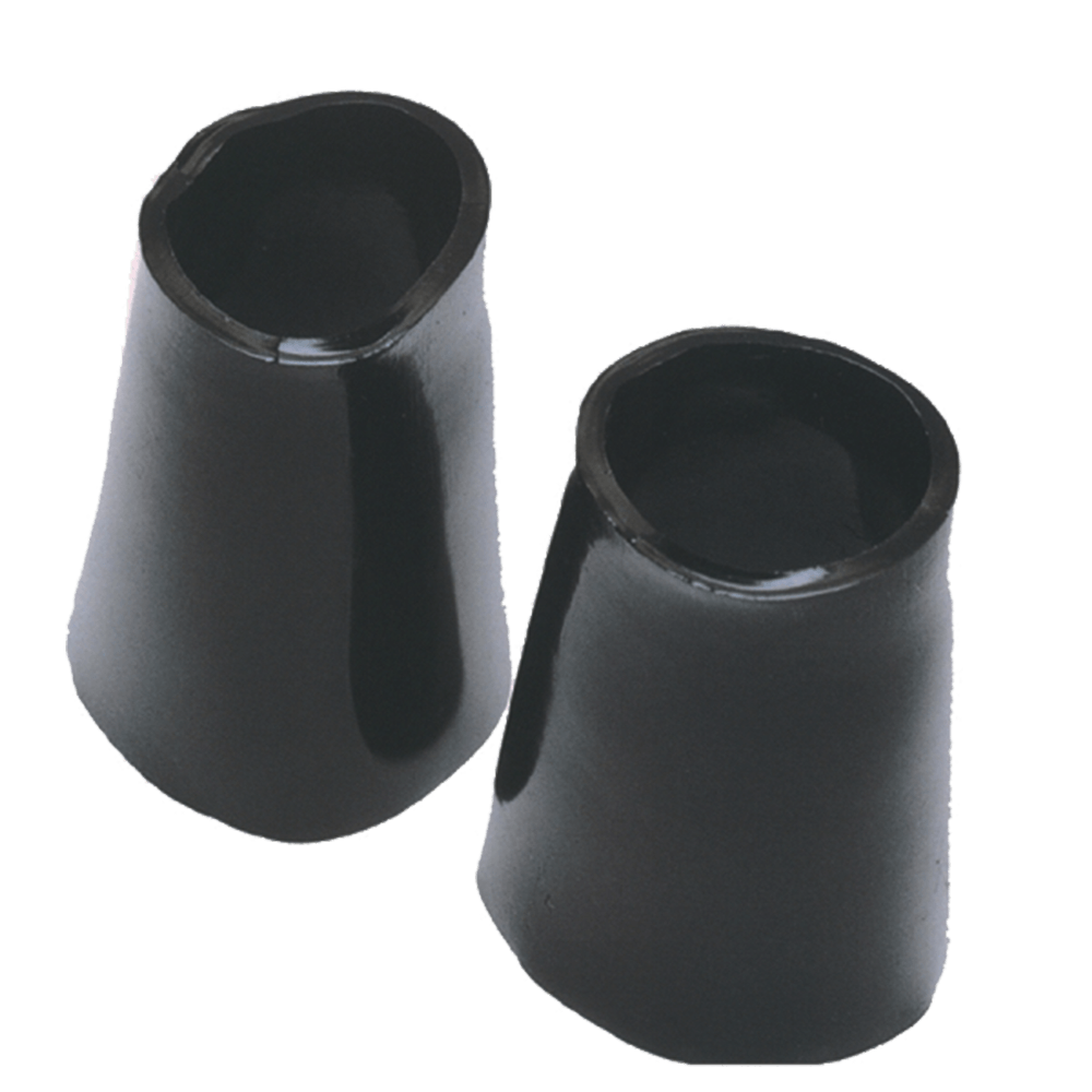 Bio-Seal Wrist Seals Questions & Answers