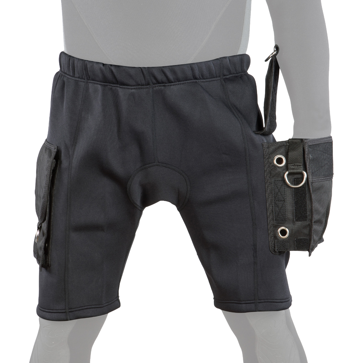 Size chart. I have found other similar products, of which I have a couple, that do not appear to match an appropriate size. My waist is 35-36 inches