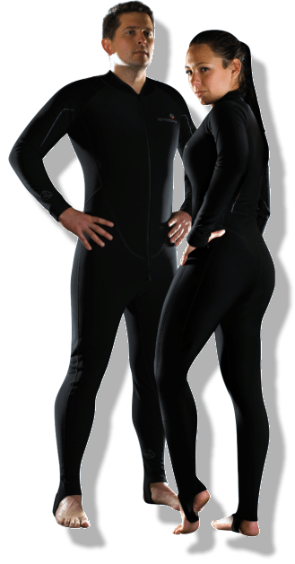 Do you have this item in stock in XL?Im looking for a mens front zippered Lavacore full wet suit in XL. Do you have? If so, what is shipping to my address below? Do you charge Illinois sales tax?Many thanksJohn Dale Kennedy225 Timberridge Drive