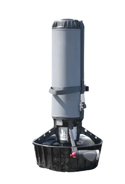BlackTip Tech Scooter Questions & Answers