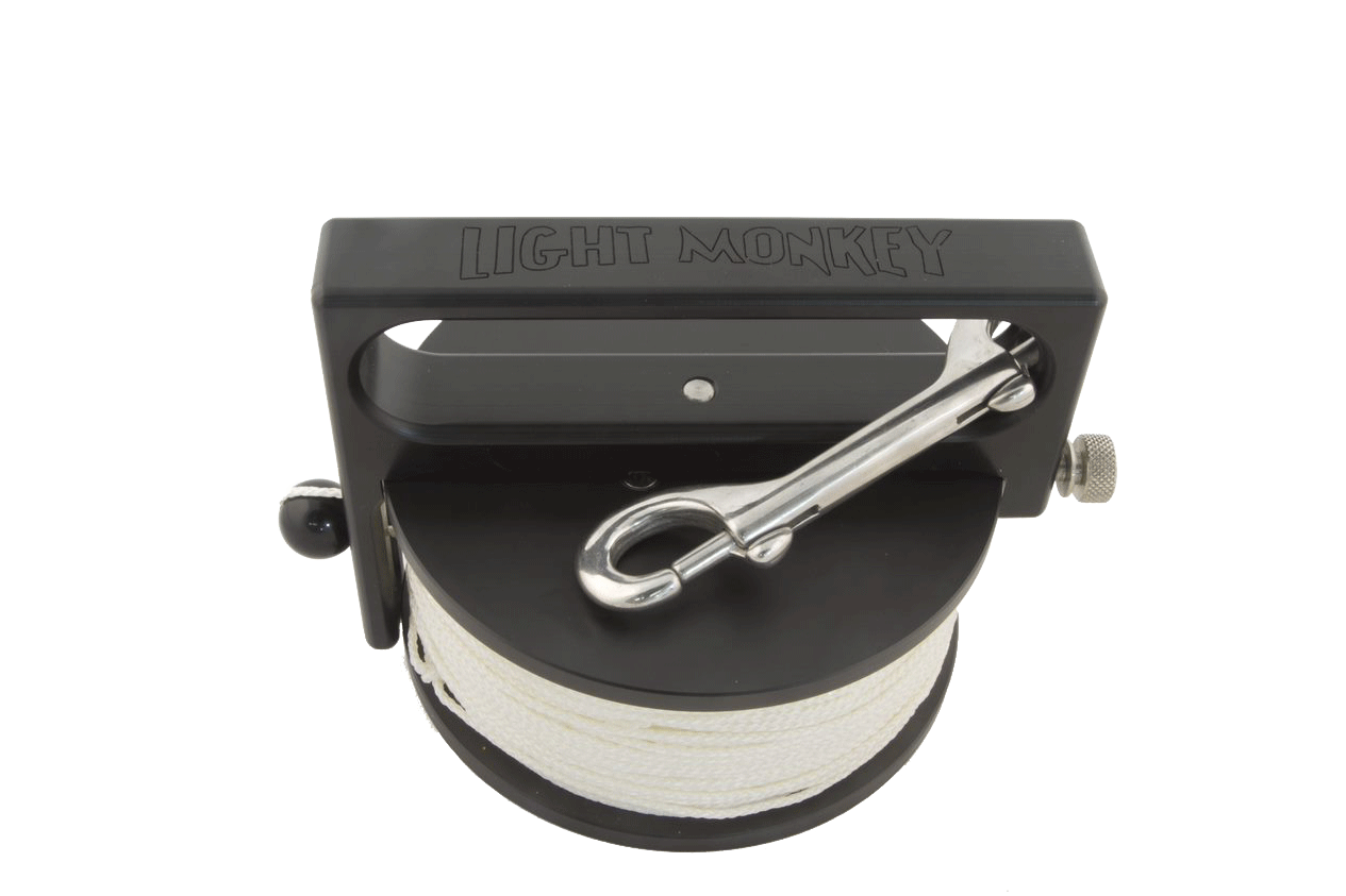 I was ready to purchase this reel when I realized the price had changed (it says it's on sale for $129.60, but the check out price shows $160). Please let me know how we can go about this. I am ready to make the purchase online after clarification.Thanks.