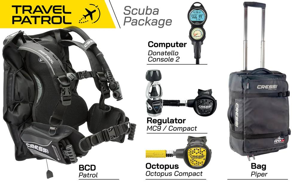 Is this okay for colder waters?