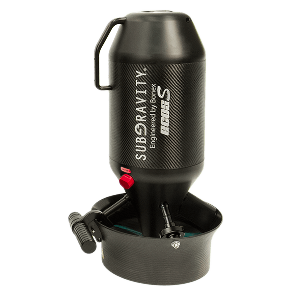 Do any of the scooters have a battery charge indicator? The ones we are renting don't have it so you never know when the battery is close to running our.