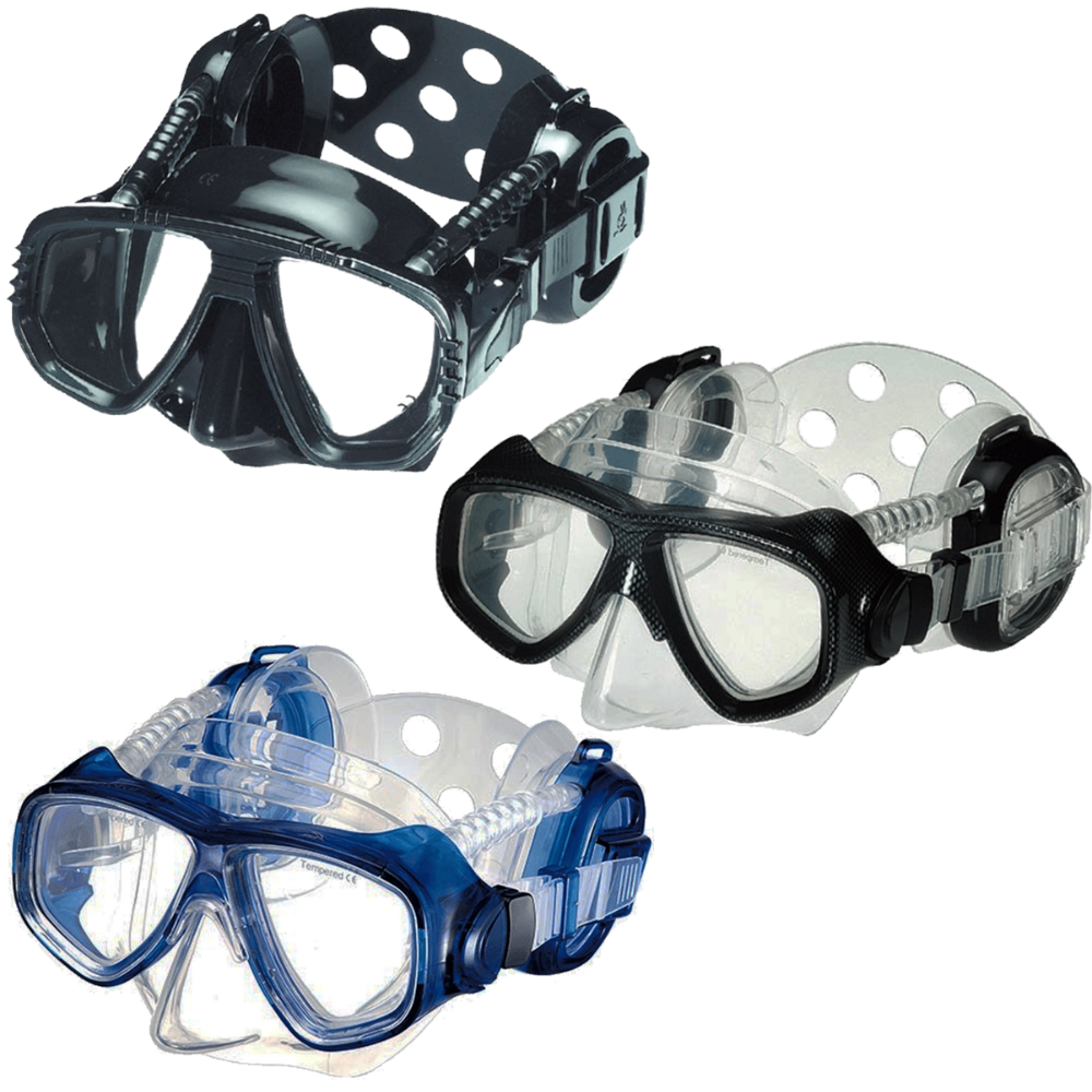 Is the IST ProEar mask designed for my needs?