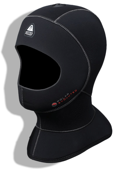 My head circumference is 24&quot; and neck circumference 17&quot;.  Would u suggest the XL or XXL?
