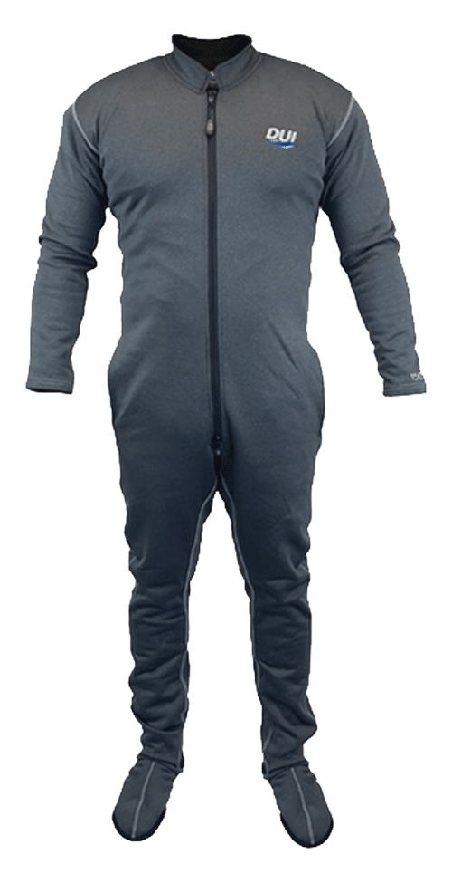 I'm 5-9, 180, with wide shoulders and 30" inseam, should I get large or extra large