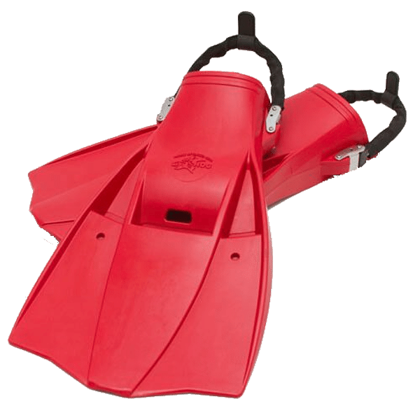 HOG Tech 2 Fin - (Closeout) Questions & Answers