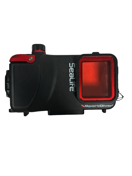 will this fit an Apple iPhone 13 Pro?