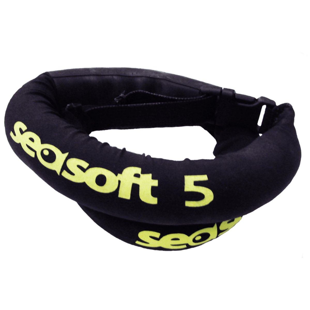 Is the price per ankle weight or for a set?