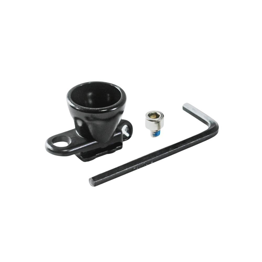 Sola Video Mount Kit (LocLine, Closeout) Questions & Answers