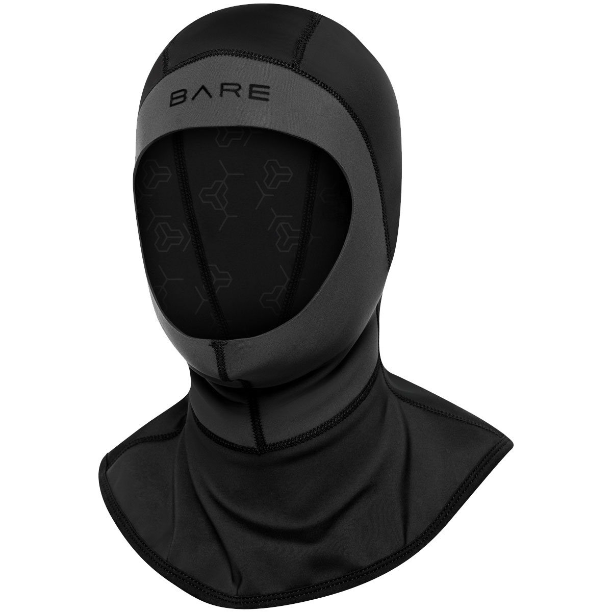 ExoWear Hood Questions & Answers