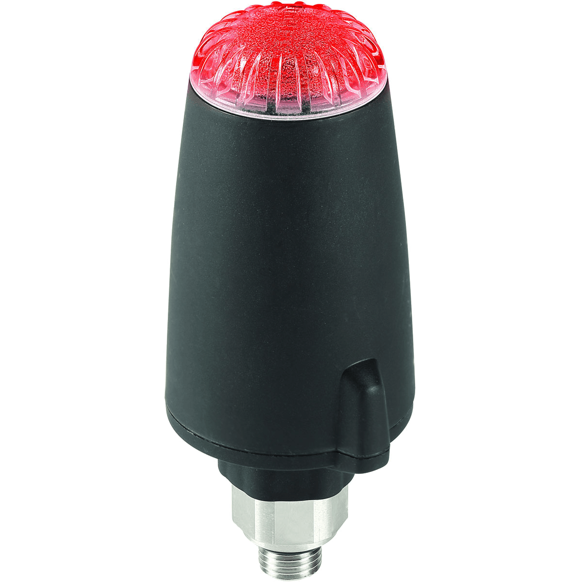 it can use with Cr123 Recharge 3.7V ?