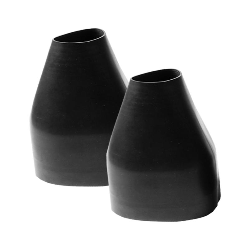 Is there some information on how to choose the size needed?