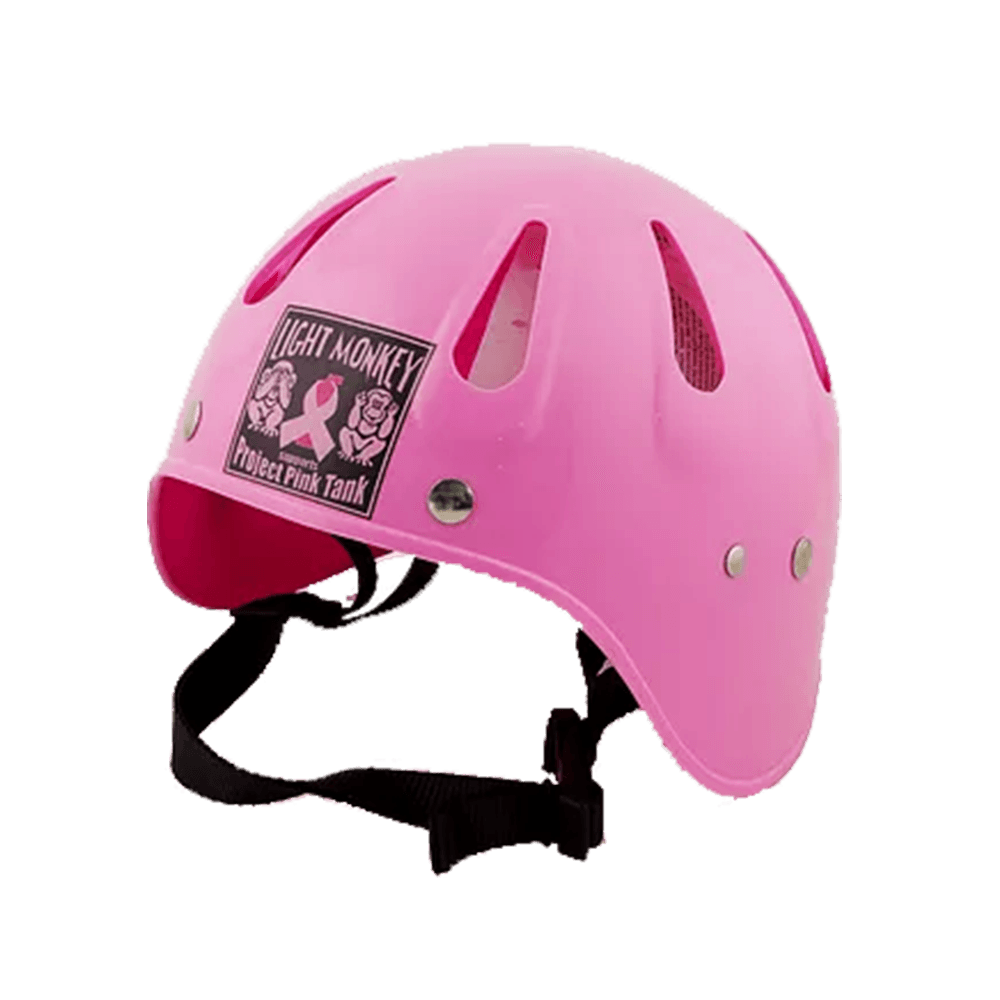 Cave Diving Helmet Questions & Answers