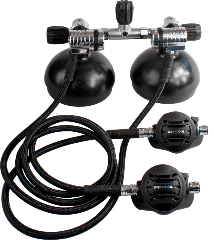 TEK3 Regulator Set Questions & Answers