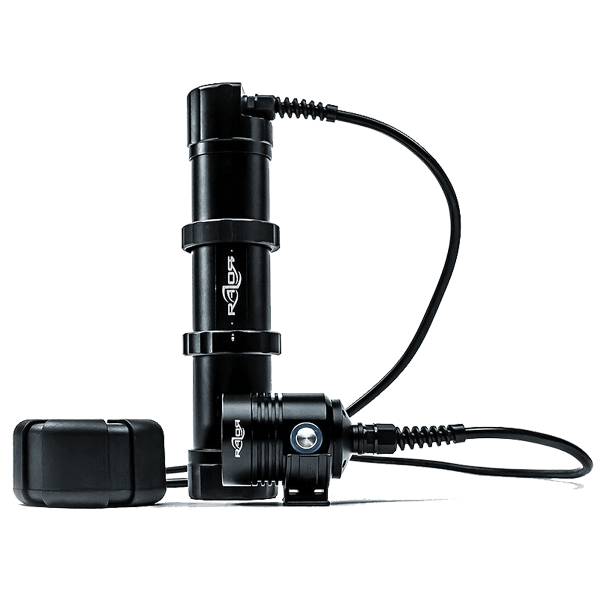 Razor Primary Light L4200 (Closeout) Questions & Answers