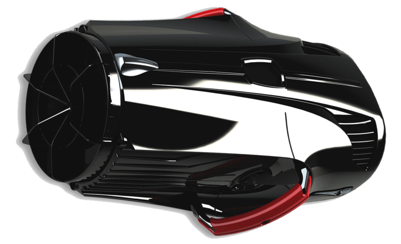 Do you have any idea ot when the bladefdish xt will be available?