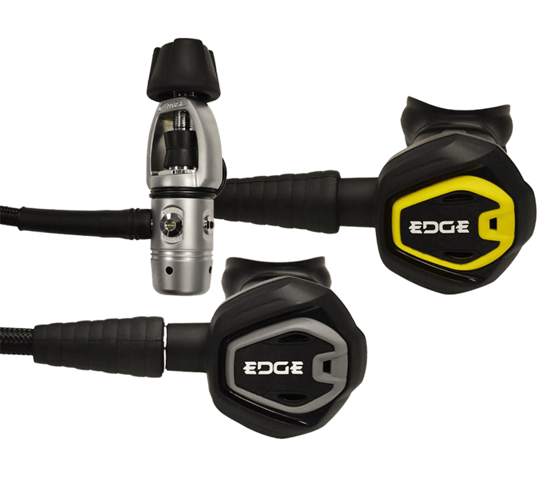 NANO Regulator Set Questions & Answers