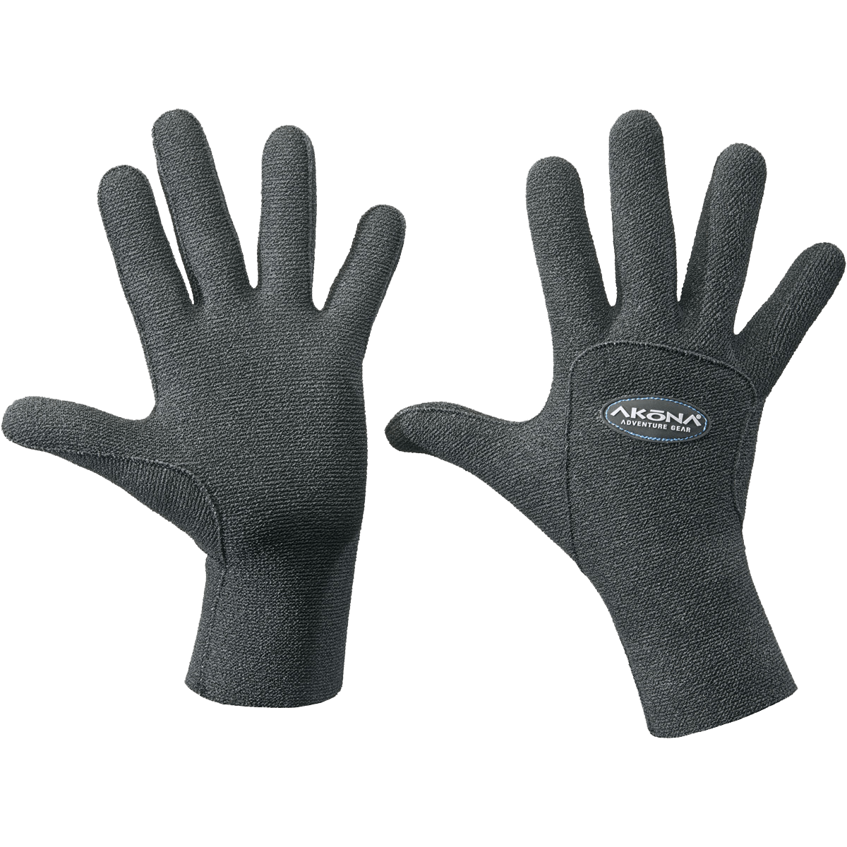 How do these gloves hold up against bites preferably from turtles? I would like to use them for retrieving golf balls and we have a lot of snapping turtles. Thank you for your time.