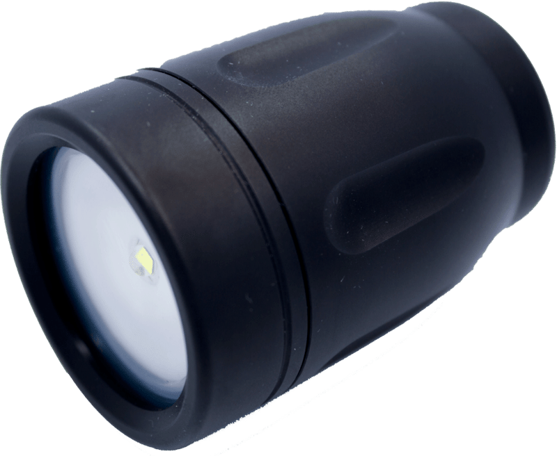 DRIS Impact Video Light Head Questions & Answers