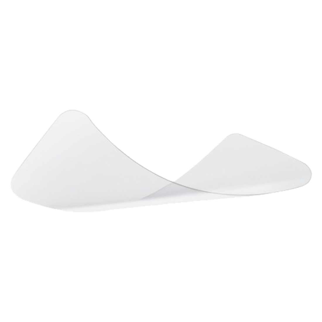 Screen Protector for Perdix Computers - T* Questions & Answers