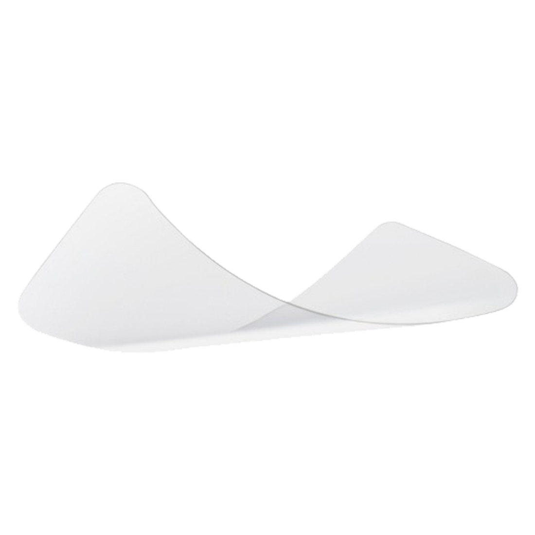 Screen Protector for Perdix Computers Questions & Answers