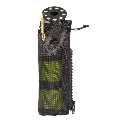 Quick Deploy Deluxe Signal Tube System (Closeout) Questions & Answers