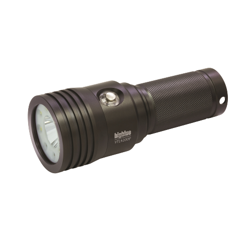 4200 Lumen Dual Beam Light – Wide & Narrow with Built-In Red Light Questions & Answers