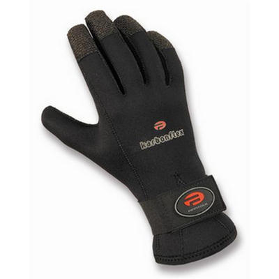 Merino-Karbonflex 4mm Glove (Small, Closeout) Questions & Answers