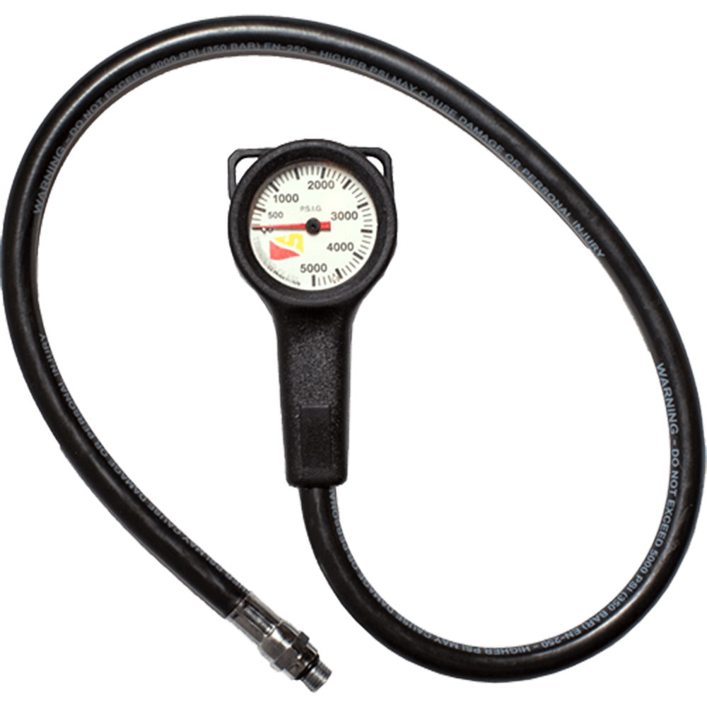 Is this compatible with the Poseidon X stream regulator ? I understand Poseidon refs are a little tricky