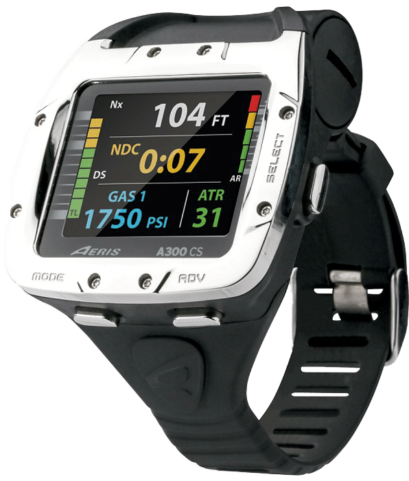 Does it come with the transmitter for 949?