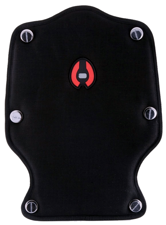 Do you have this product in stock?