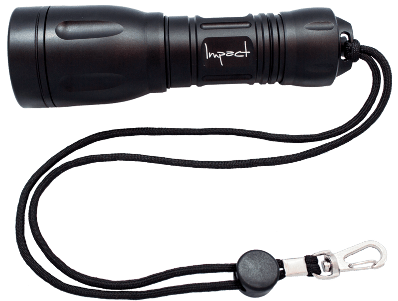 Is the light available without the battery and charger? For those of us with plenty of batteries and chargers, it would make sense.