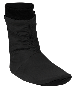Received mk3 socks size 12/13 for Christmas  too small (duck feet ) can I exchange for 14/15 and how