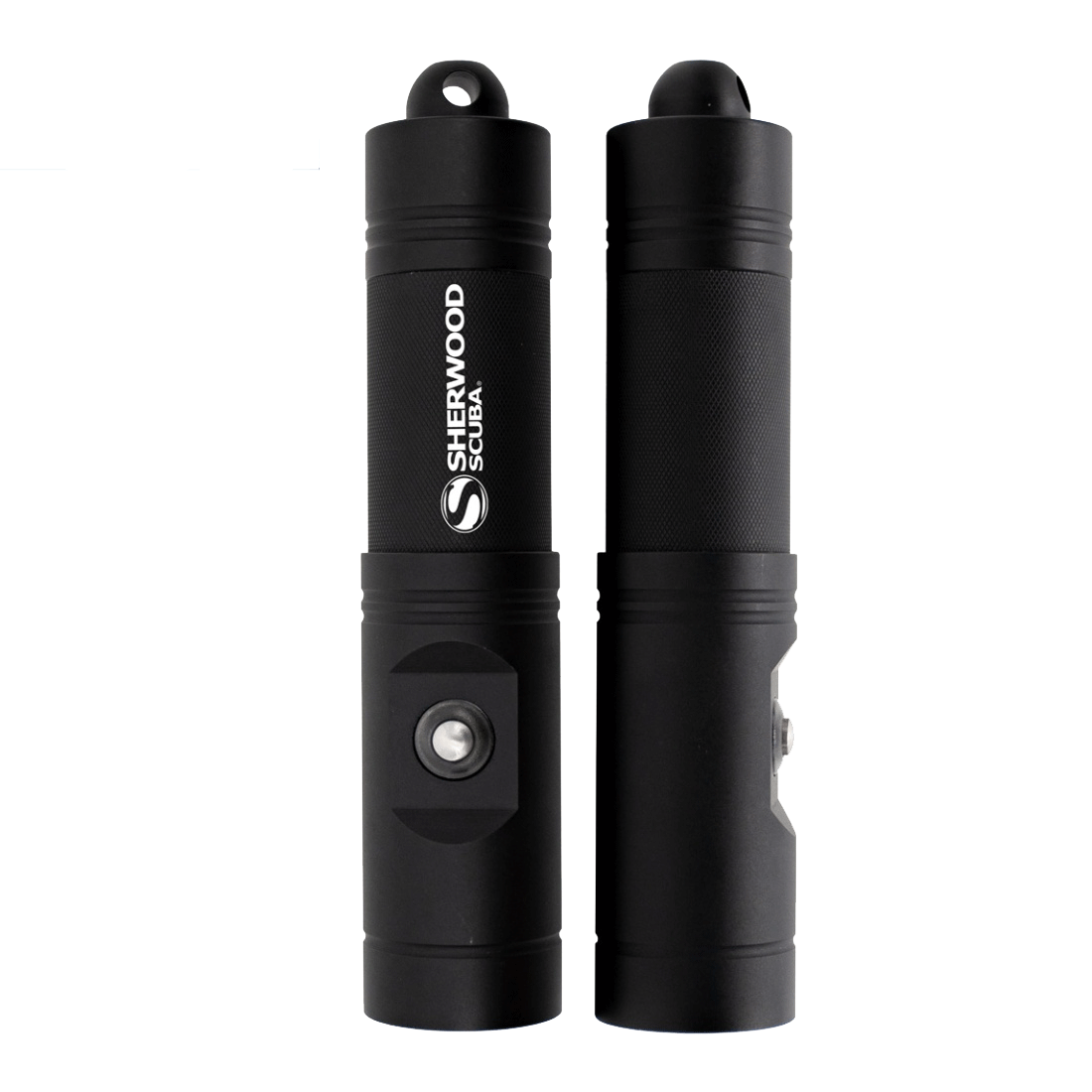ST2800 Flashlight (2800 Lumen) Questions & Answers