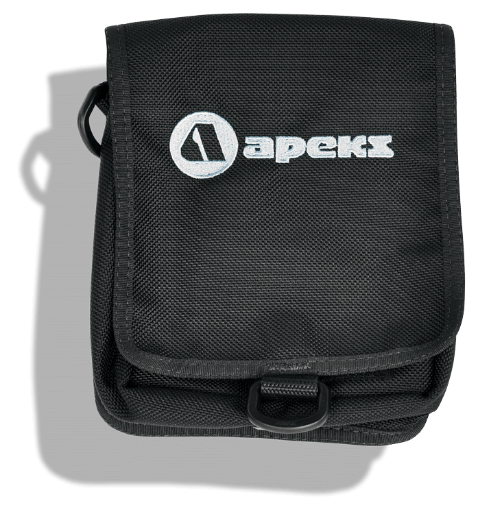 What are the dimensions of this pocket?