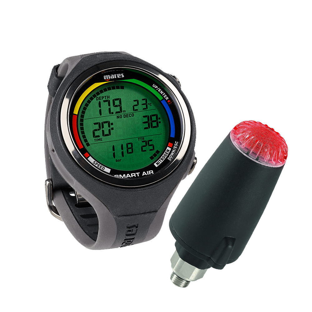 Does this have digital compass?