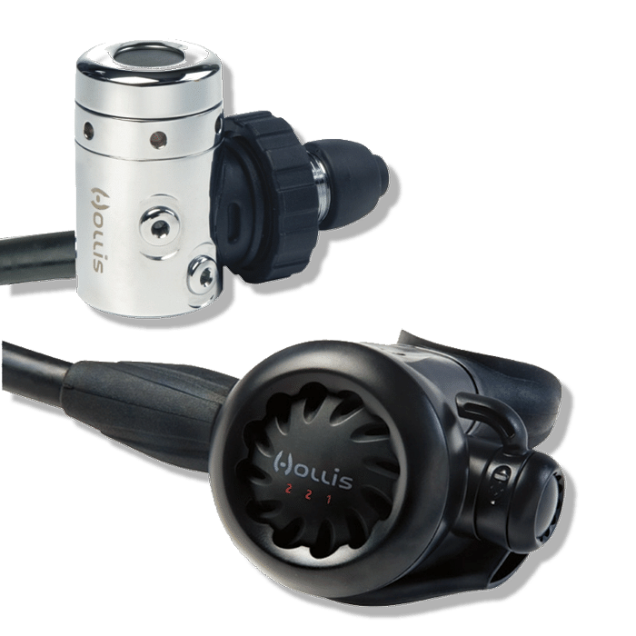 Does this include the smart seal part that is permanently attached to the suit or just the parts to mount a glove to existing smart seals?