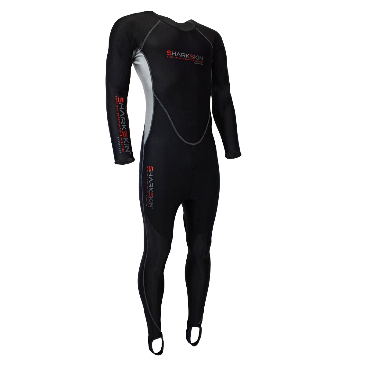 Are these suits made in a short version?