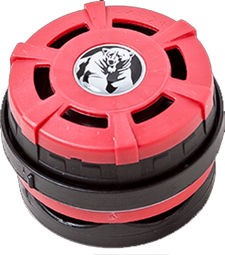 Will this valve fit in Waterproof D1?
