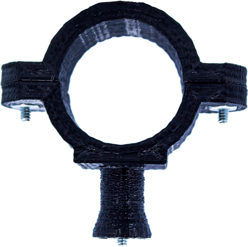 DRIS Impact Loc-Line Mount Questions & Answers