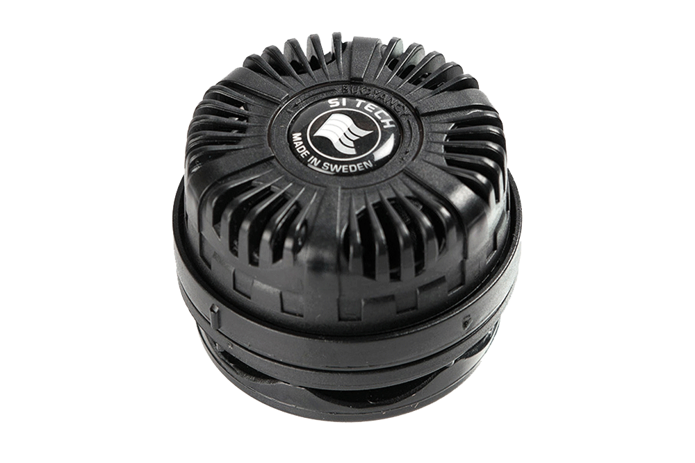 Do you have this valve currently in stock or will it require a waiting period?