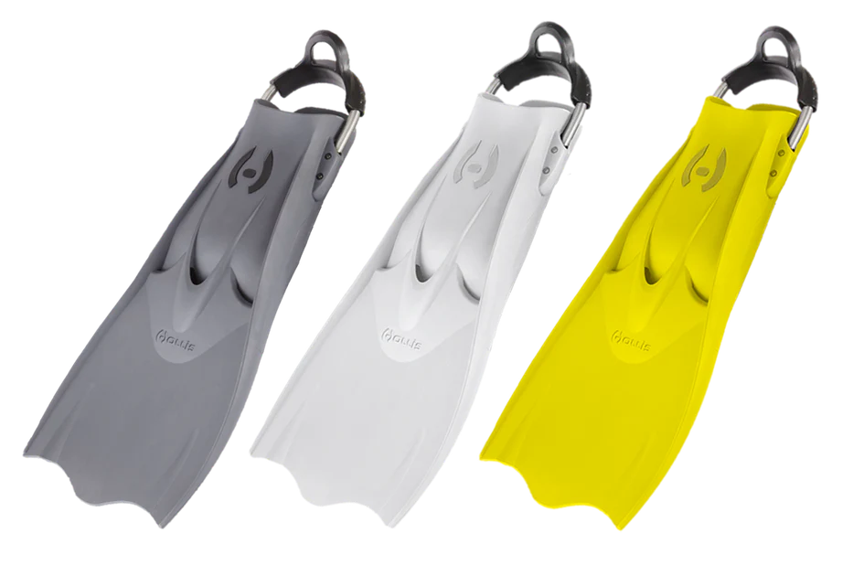 Do the pocket sizes run the same on the F1 LT as they do for the standard F1s?