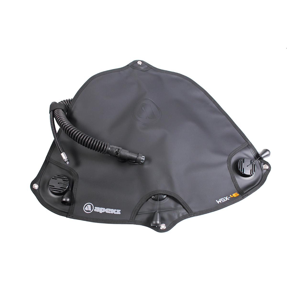 Will this work with any back plate or is a plate specific to this required?
