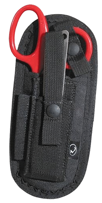 How does this attach to a Zeagle Ranger?