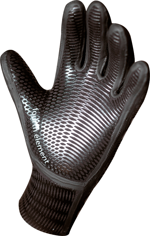 I'm trying to find a good glove for cold weather for underwater repair work. Would these be able to last doing work like that sand blasting and other types of repair work? The last pair I bought lasted one day and my hands also froze.
